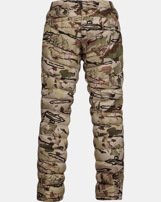 Men's Ridge Reaper® Alpine Ops Pants | Under Armour